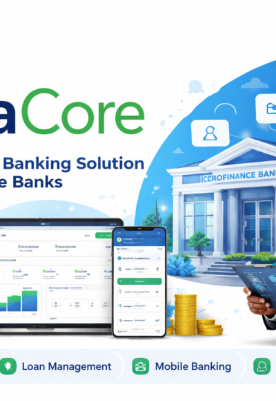 ChatGPT Image Mar 24, 2026, 03_56_50 PM