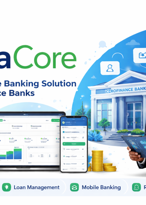 ChatGPT Image Mar 24, 2026, 03_56_50 PM