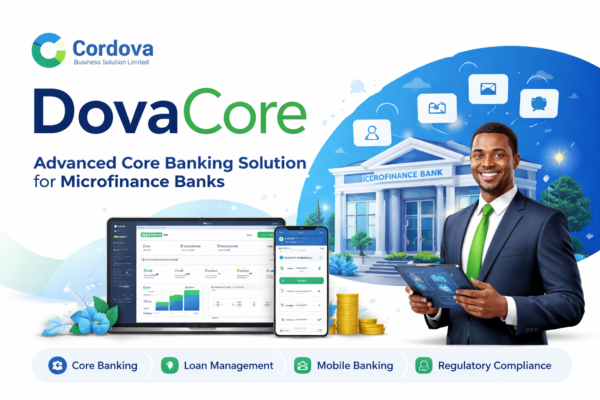 ChatGPT Image Mar 24, 2026, 03_56_50 PM