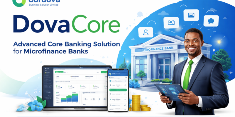 ChatGPT Image Mar 24, 2026, 03_56_50 PM