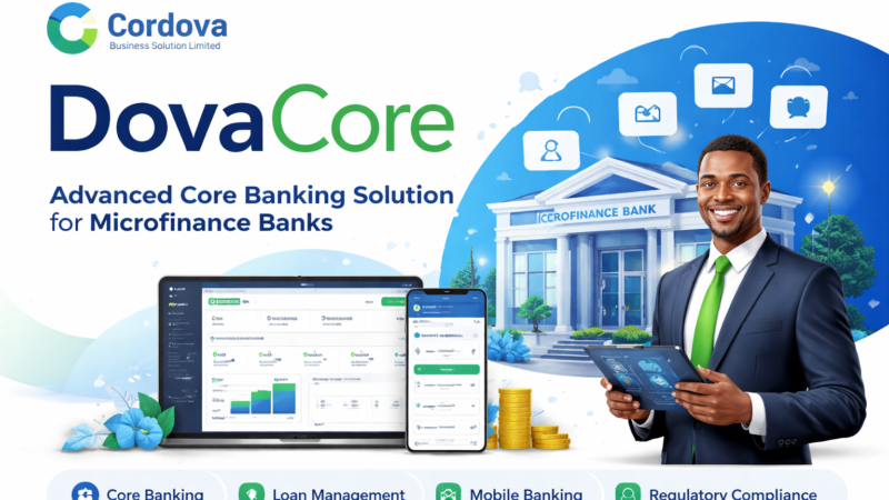 ChatGPT Image Mar 24, 2026, 03_56_50 PM