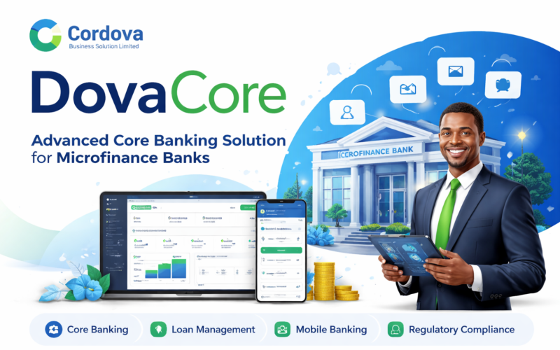 ChatGPT Image Mar 24, 2026, 03_56_50 PM